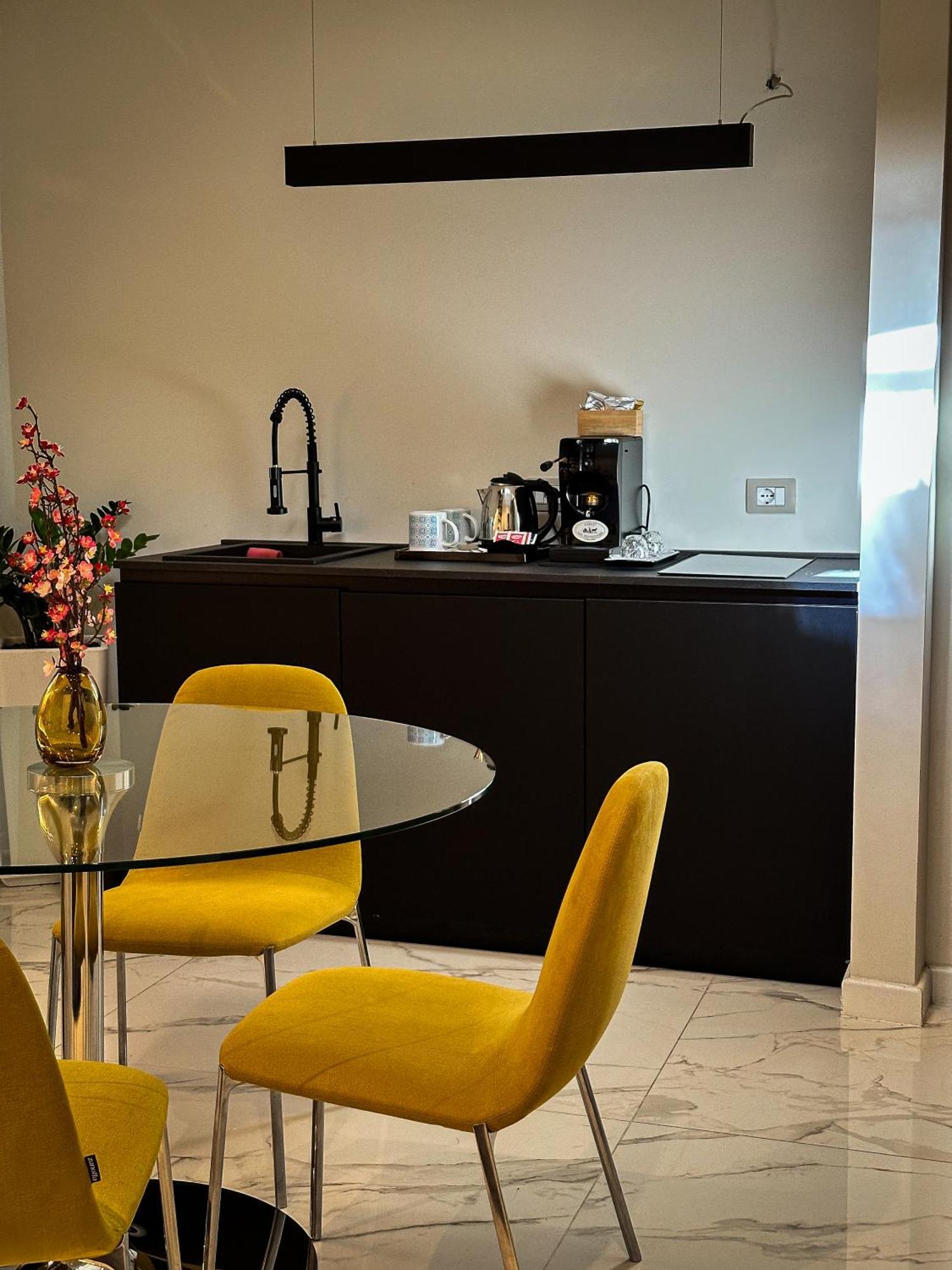 Palazzo Maqueda Hotel Palermo Kültér fotó