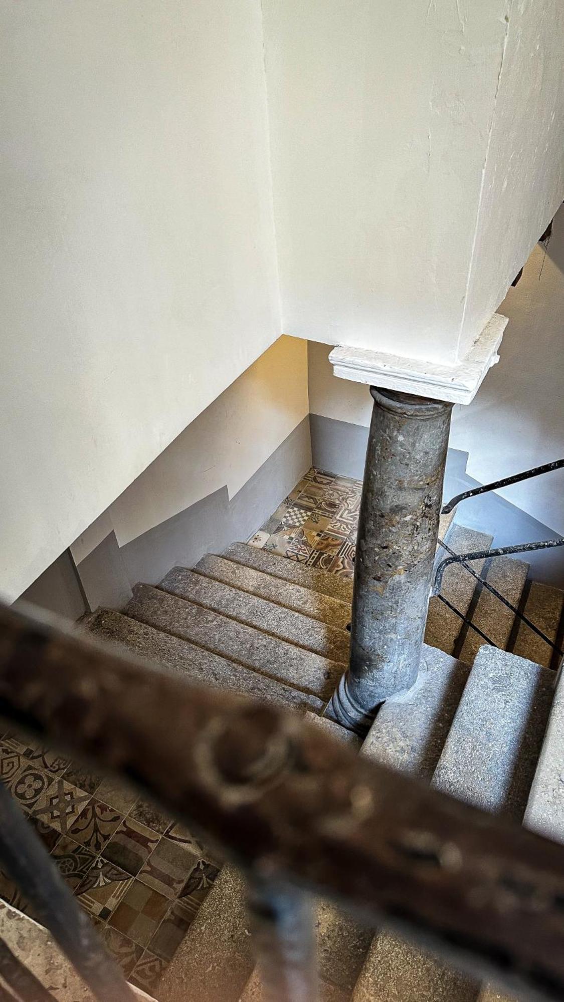 Palazzo Maqueda Hotel Palermo Kültér fotó